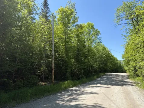 Lot 4 Holley Road Farmington ME 04938