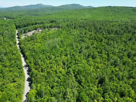 Lot 4 Holley Road Farmington ME 04938