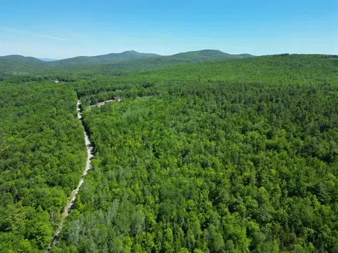 Lot 4 Holley Road Farmington ME 04938