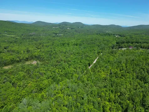 Lot 4 Holley Road Farmington ME 04938