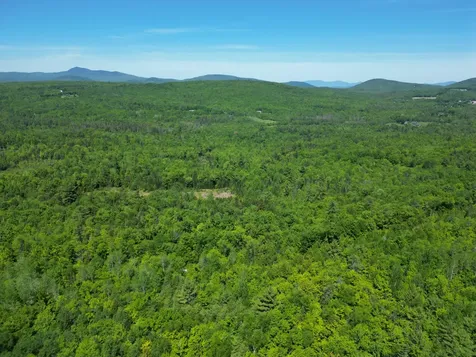 Lot 4 Holley Road Farmington ME 04938