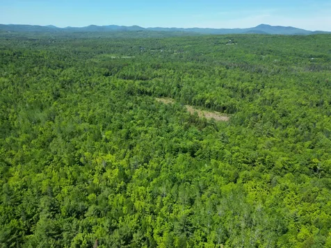 Lot 4 Holley Road Farmington ME 04938