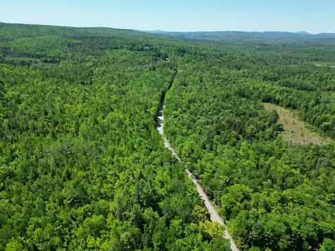 Lot 4 Holley Road Farmington ME 04938