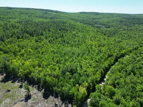 Lot 4 Holley Road Farmington ME 04938