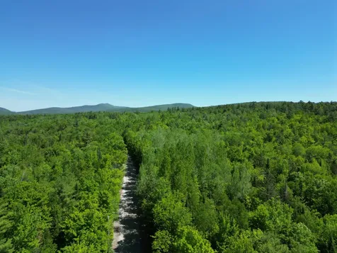 Lot 4 Holley Road Farmington ME 04938