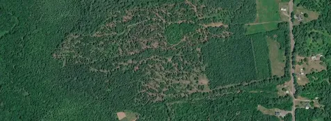 Lot 036 E Andover Road Andover ME 04216