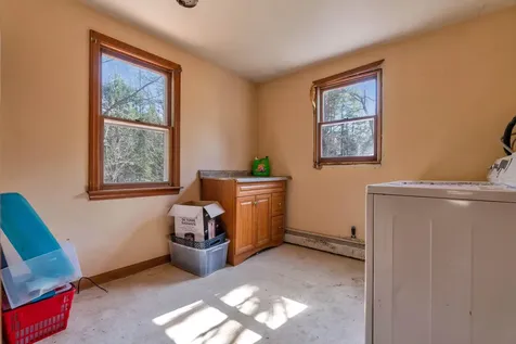 22 Burnham Road Gorham ME 04038