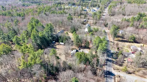 22 Burnham Road Gorham ME 04038