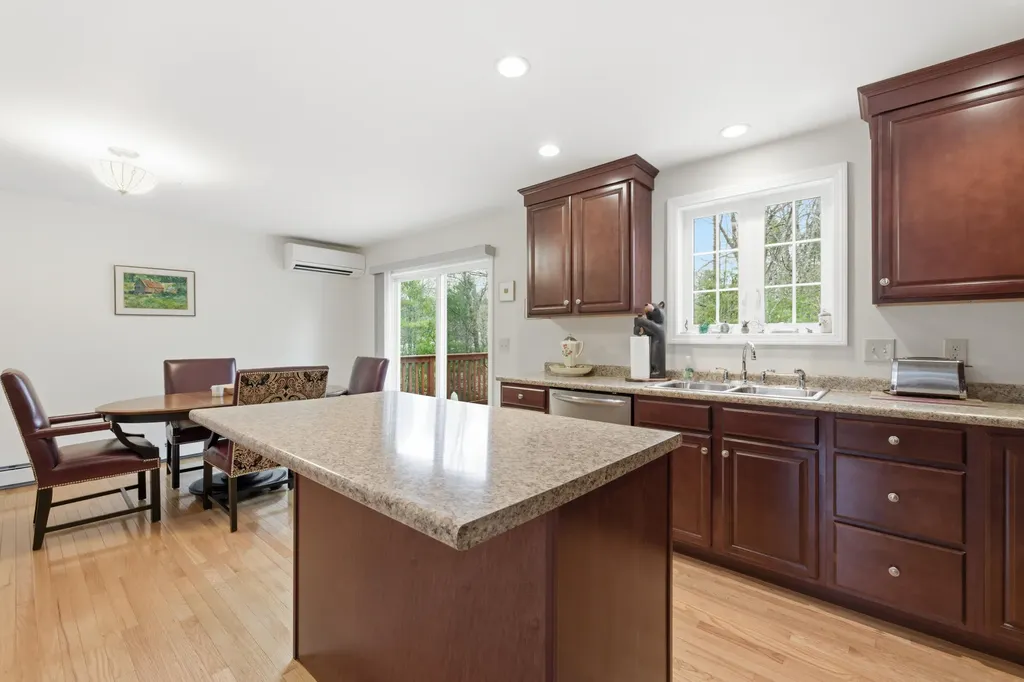 215 Loop Road Wells ME 04090