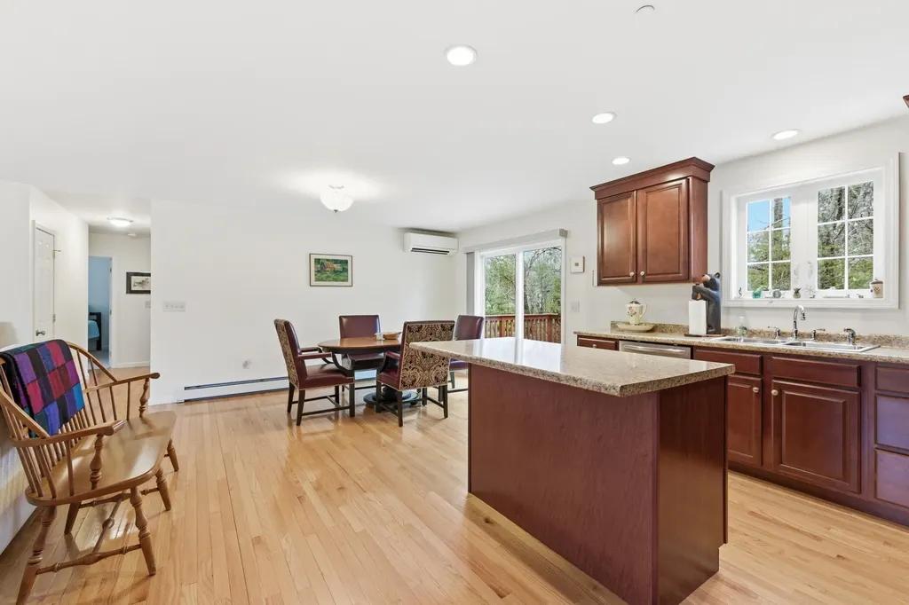 215 Loop Road Wells ME 04090