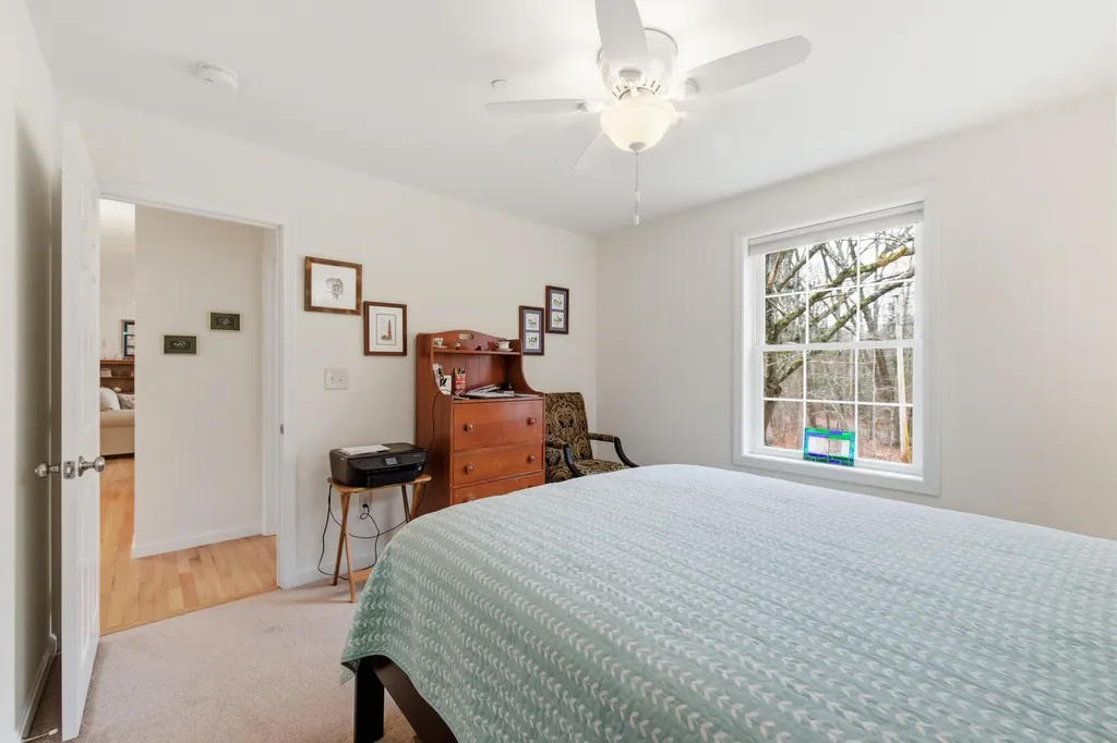 215 Loop Road Wells ME 04090