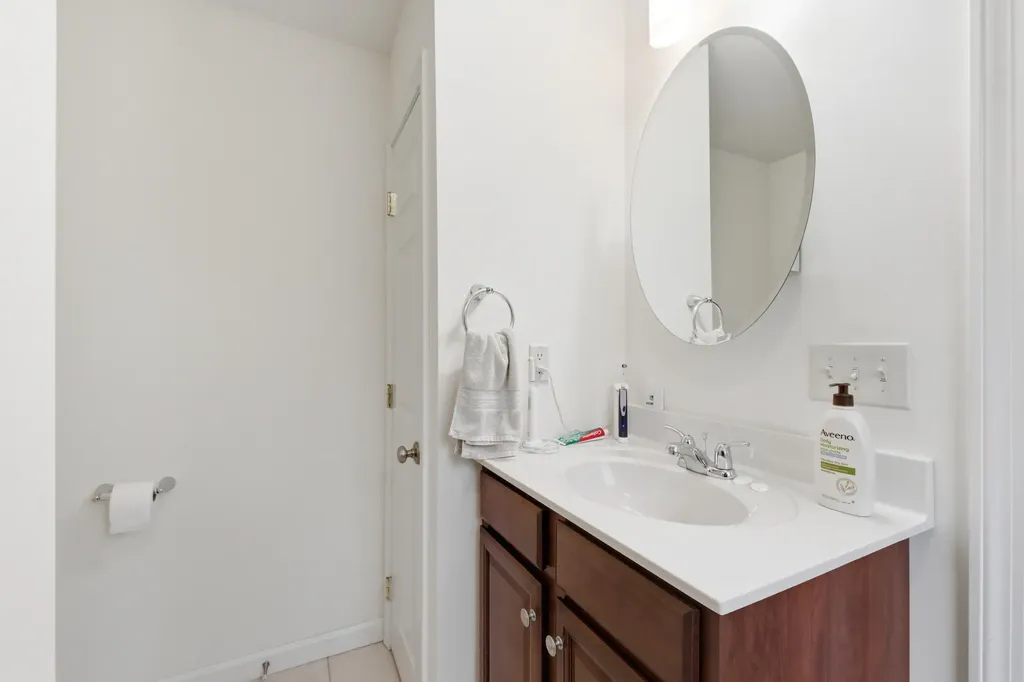 215 Loop Road Wells ME 04090
