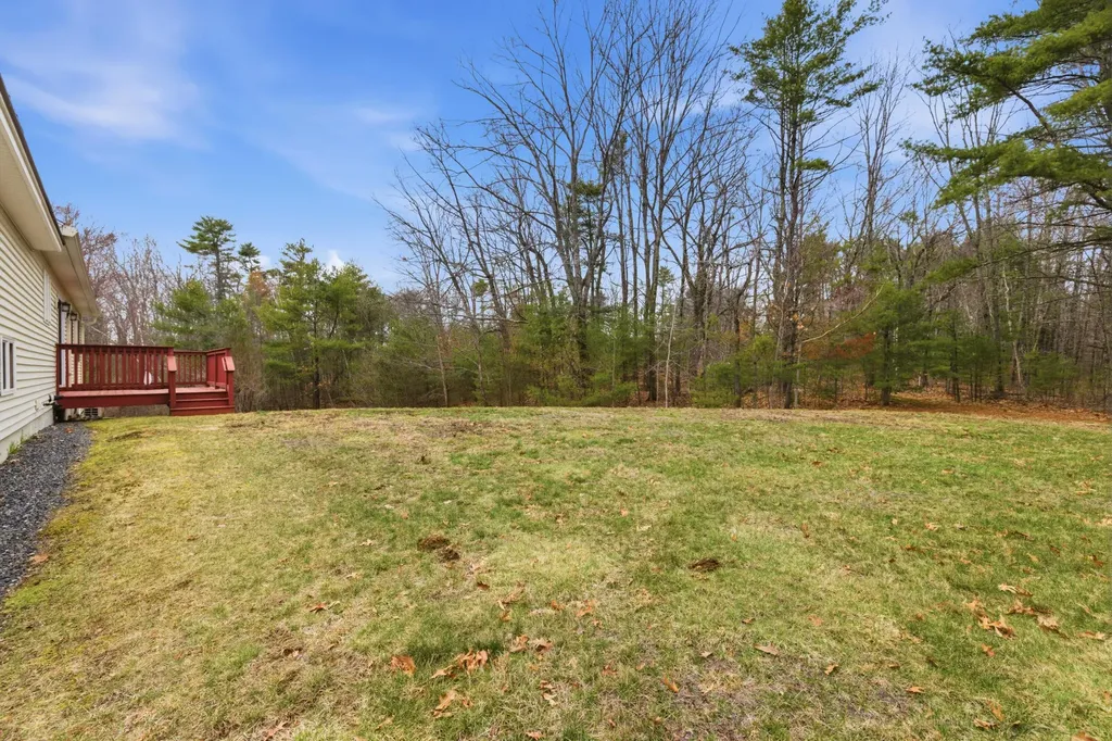 215 Loop Road Wells ME 04090