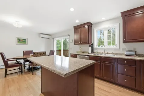215 Loop Road Wells ME 04090