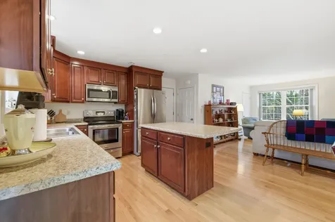 215 Loop Road Wells ME 04090