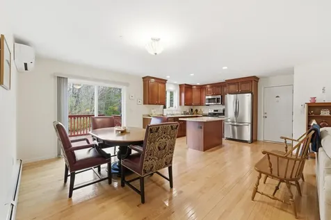 215 Loop Road Wells ME 04090
