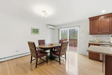 215 Loop Road Wells ME 04090