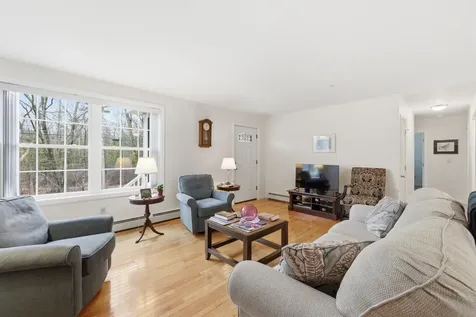 215 Loop Road Wells ME 04090