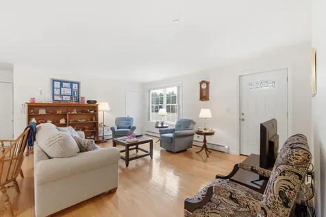 215 Loop Road Wells ME 04090