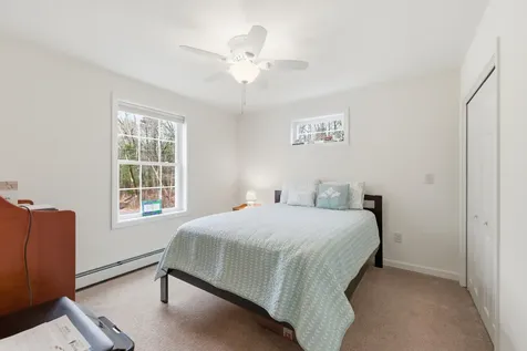 215 Loop Road Wells ME 04090