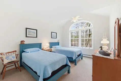 215 Loop Road Wells ME 04090