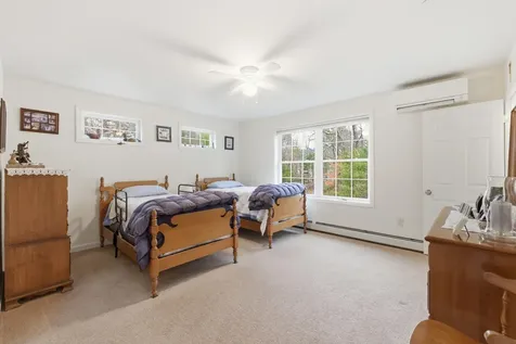 215 Loop Road Wells ME 04090