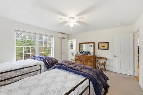 215 Loop Road Wells ME 04090