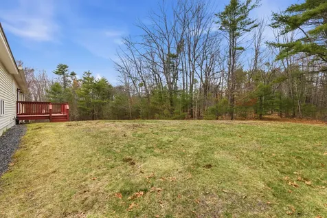 215 Loop Road Wells ME 04090