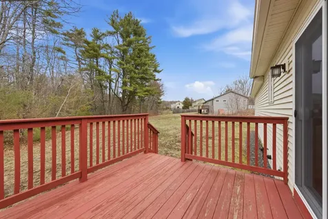 215 Loop Road Wells ME 04090