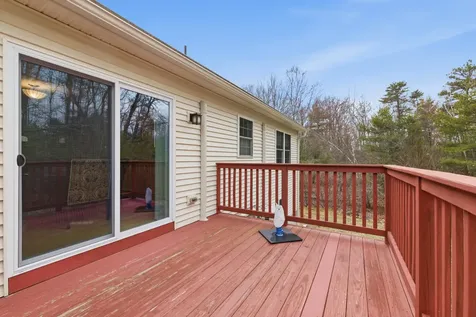 215 Loop Road Wells ME 04090
