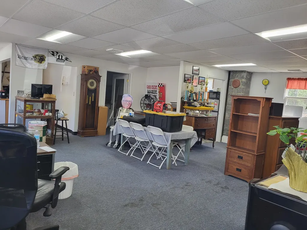 454 Brunswick Avenue Gardiner ME 04345