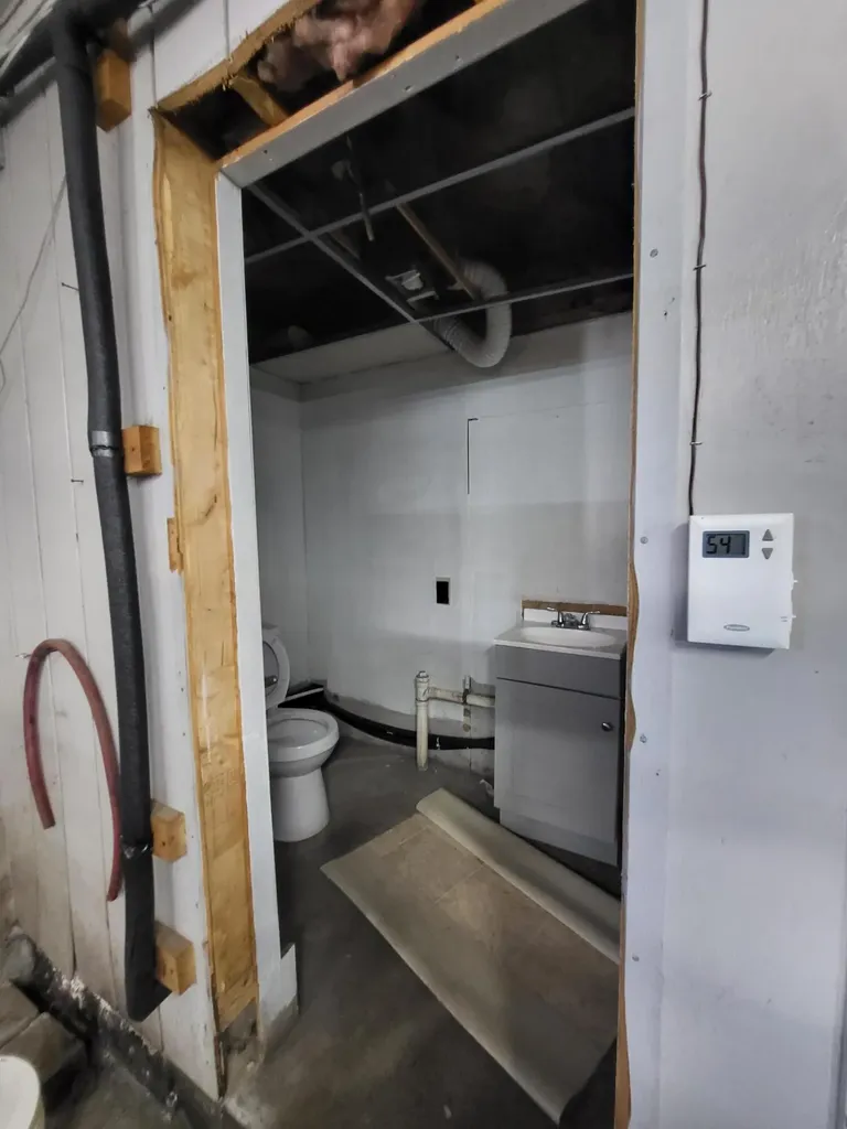 454 Brunswick Avenue Gardiner ME 04345