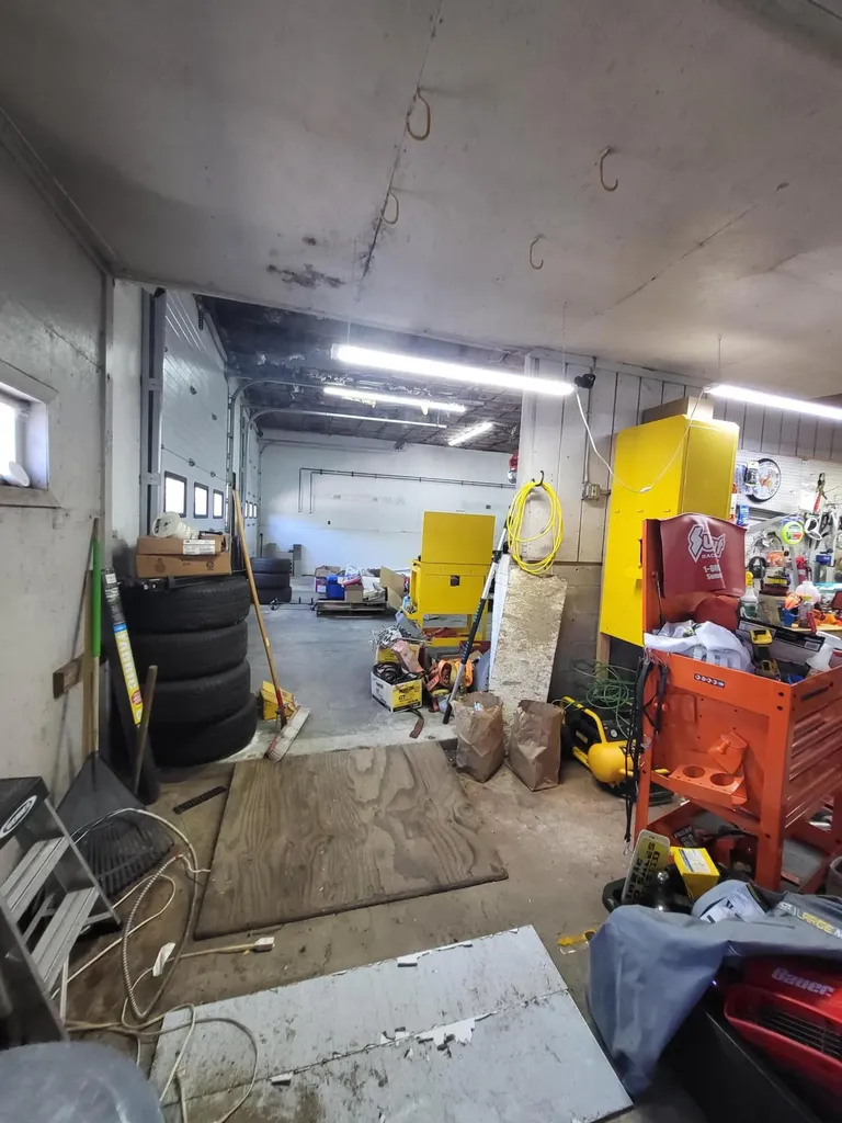 454 Brunswick Avenue Gardiner ME 04345