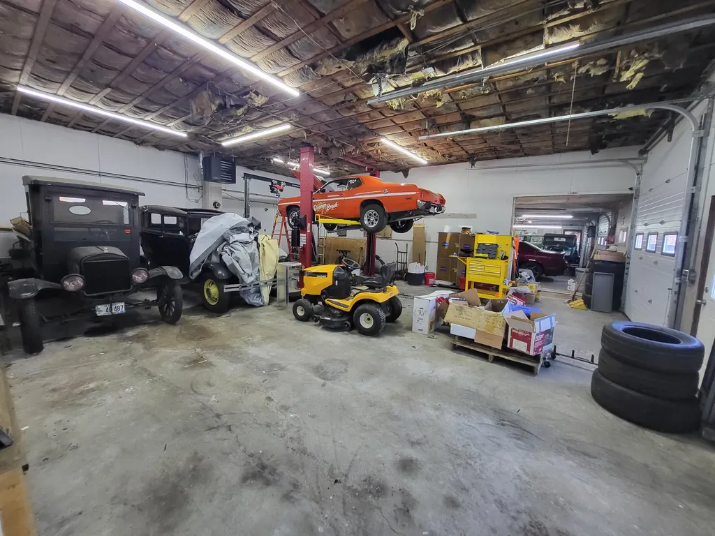 454 Brunswick Avenue Gardiner ME 04345