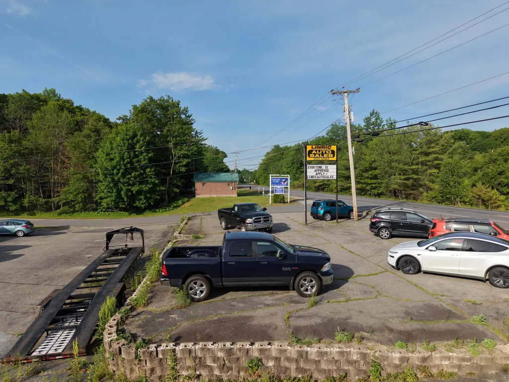 454 Brunswick Avenue Gardiner ME 04345