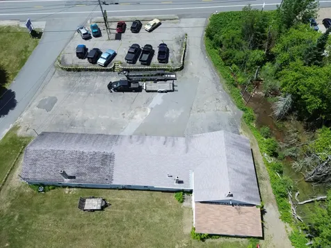 454 Brunswick Avenue Gardiner ME 04345