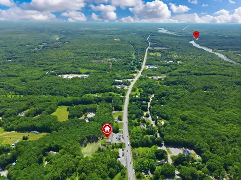 454 Brunswick Avenue Gardiner ME 04345