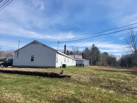 454 Brunswick Avenue Gardiner ME 04345