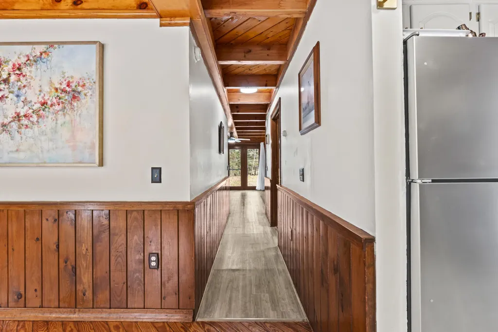 1289 Woodman Hill Road Minot ME 04258