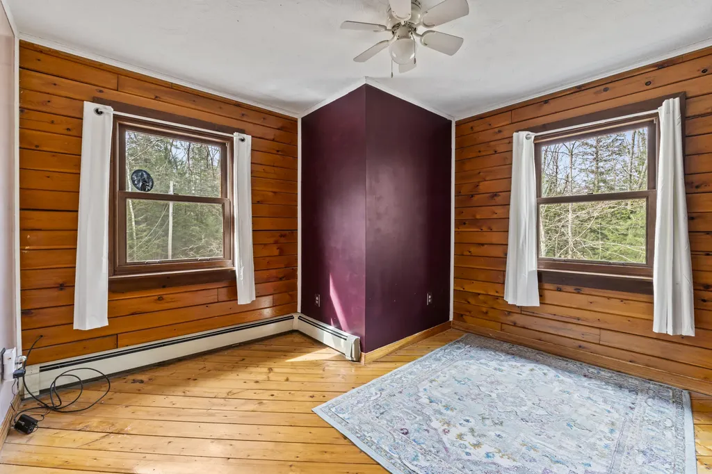 1289 Woodman Hill Road Minot ME 04258