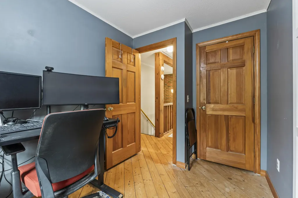 1289 Woodman Hill Road Minot ME 04258