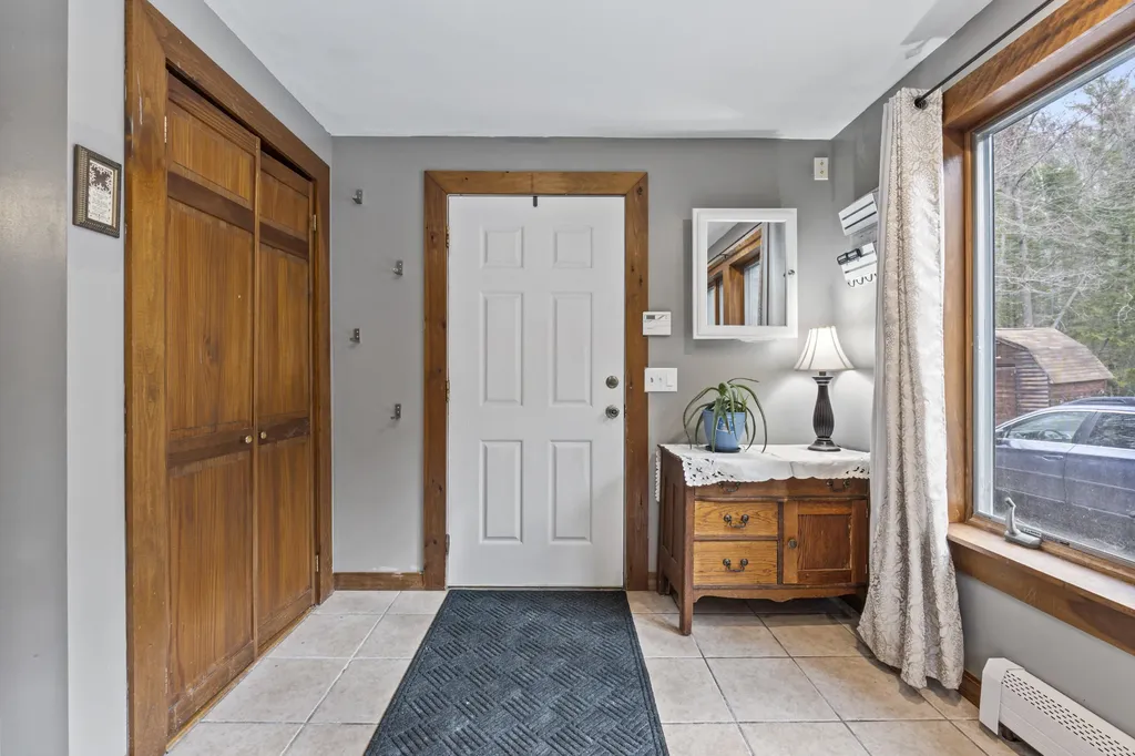 1289 Woodman Hill Road Minot ME 04258