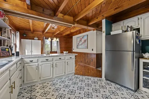 1289 Woodman Hill Road Minot ME 04258