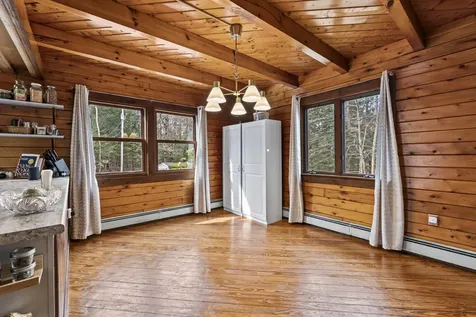 1289 Woodman Hill Road Minot ME 04258