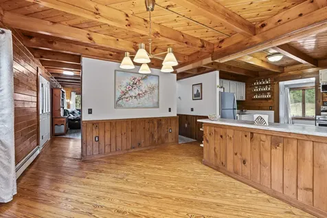 1289 Woodman Hill Road Minot ME 04258