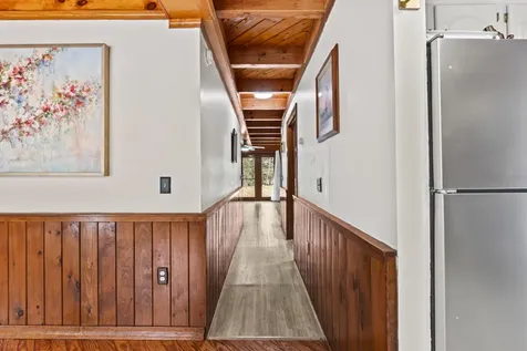 1289 Woodman Hill Road Minot ME 04258
