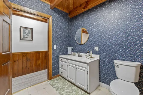 1289 Woodman Hill Road Minot ME 04258