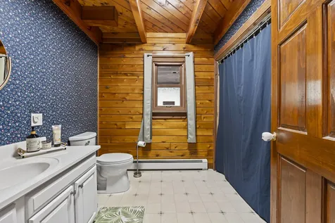 1289 Woodman Hill Road Minot ME 04258