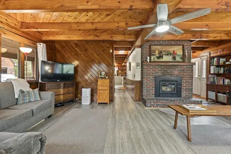 1289 Woodman Hill Road Minot ME 04258