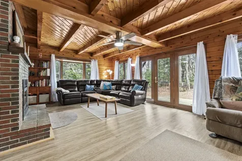 1289 Woodman Hill Road Minot ME 04258